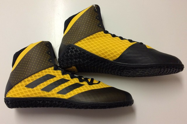 adidas adizero xiv