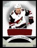 2017-18 UPPER DECK PREMIER JERSEY RC Christian Fischer Arizona Coyotes #234 R58