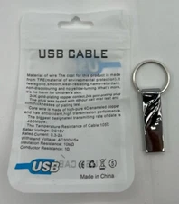 NEW 2TB USB Flash Drive Disk Memory Stick Pen PC Laptop Storage Thumb U