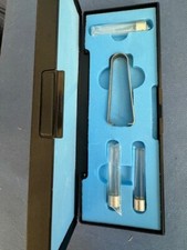 Lumenis Lightguide Kit LB3700300