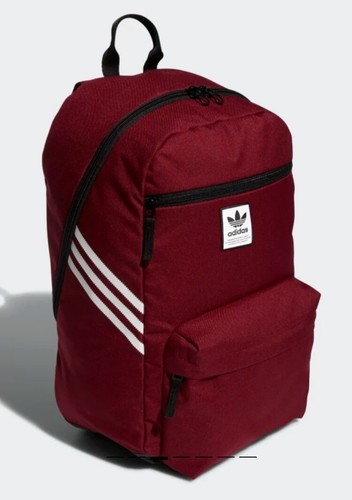 Adidas National SST Backpack 