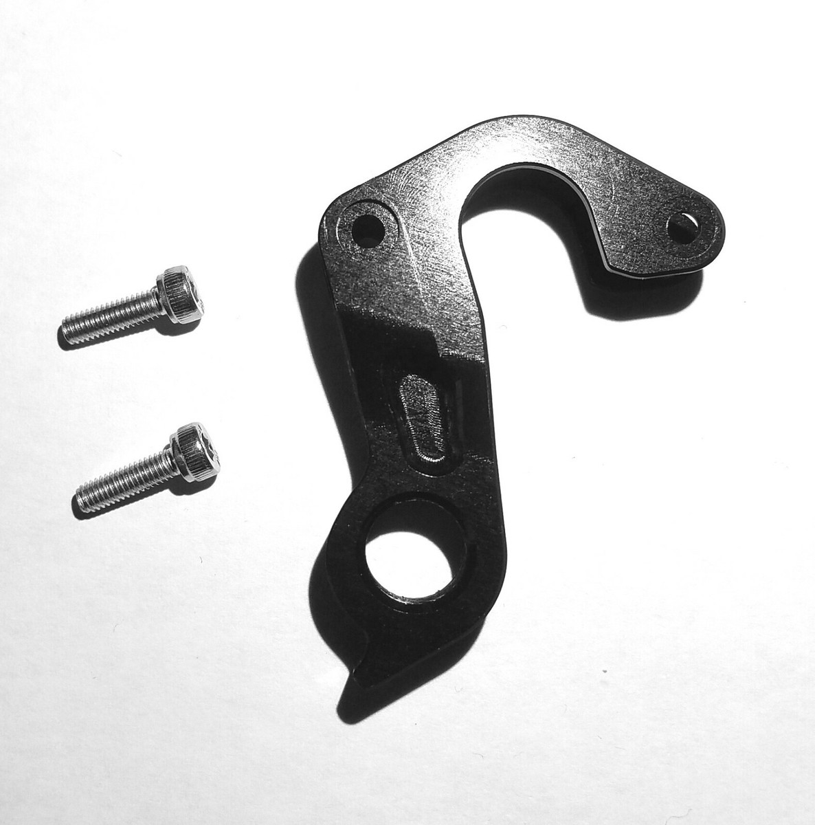 Gear Derailleur Hanger for CANNONDALE KP121 UK