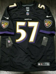cj mosley authentic jersey