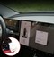 thumbnail 4 - Tesla-Model-3-Y-HUD-Full-LED-Digital-Screen-Instrument-Cluster-Plug-N-Play