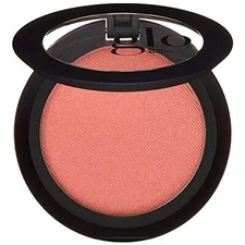 GLO SKIN BEAUTY BLUSH  FULL SIZE SPICE BERRY FULL SIZE / NEW WITH BOX!