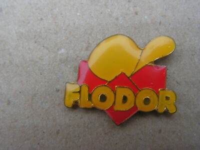 pins pin BADGE JOAILLIER BIJOUX MONTRE ARTHUS BERTRAND pins pin BADGE JOAILLIER BIJOUX MONTRE ARTHUS BERTRAND