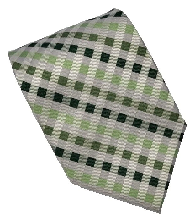 Галстуки и завязки для мужчин Stafford полиэстер