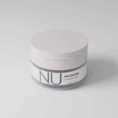 New 60g Nuskin Nu Skin Nu Colour  Cleansing Balm
