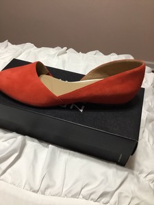 naturalizer samantha