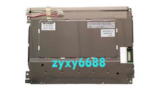 1x 10.4inch LQ104V1DG51 640 480 LCD Display with 90 days warrant z