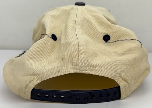 1994 Detroit Tigers Looney Tunes MLB Youth Baseball Hat TAZ LOGO Warner Bros - Picture 10 of 22
