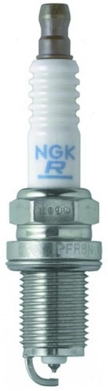 NGK 4642 NGK Laser Platinum Spark Plug