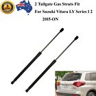 <!--F#f_0-->Rear Trunk Tailgate Boot Gas Struts For Suzuki For Vitara LY 2015-ON 8185054P01 <!--F/-->