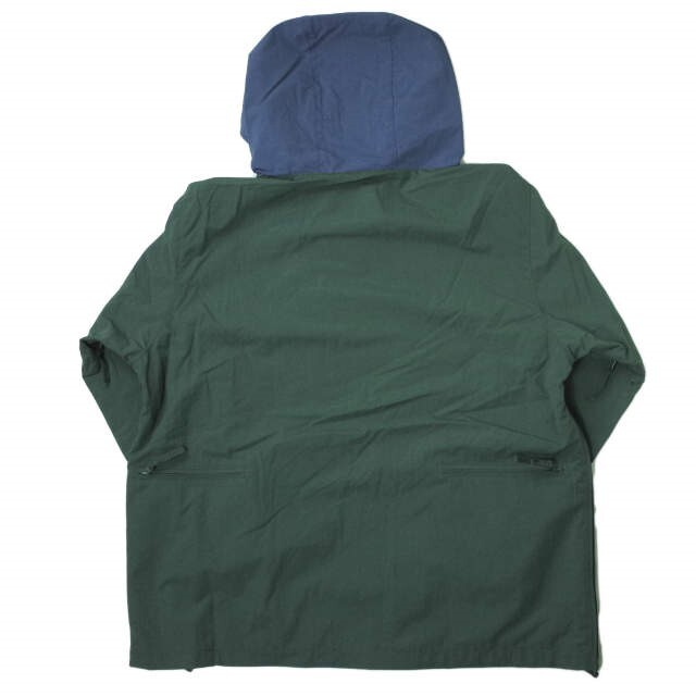 s-l1200.jpg s-l1200.jpg
