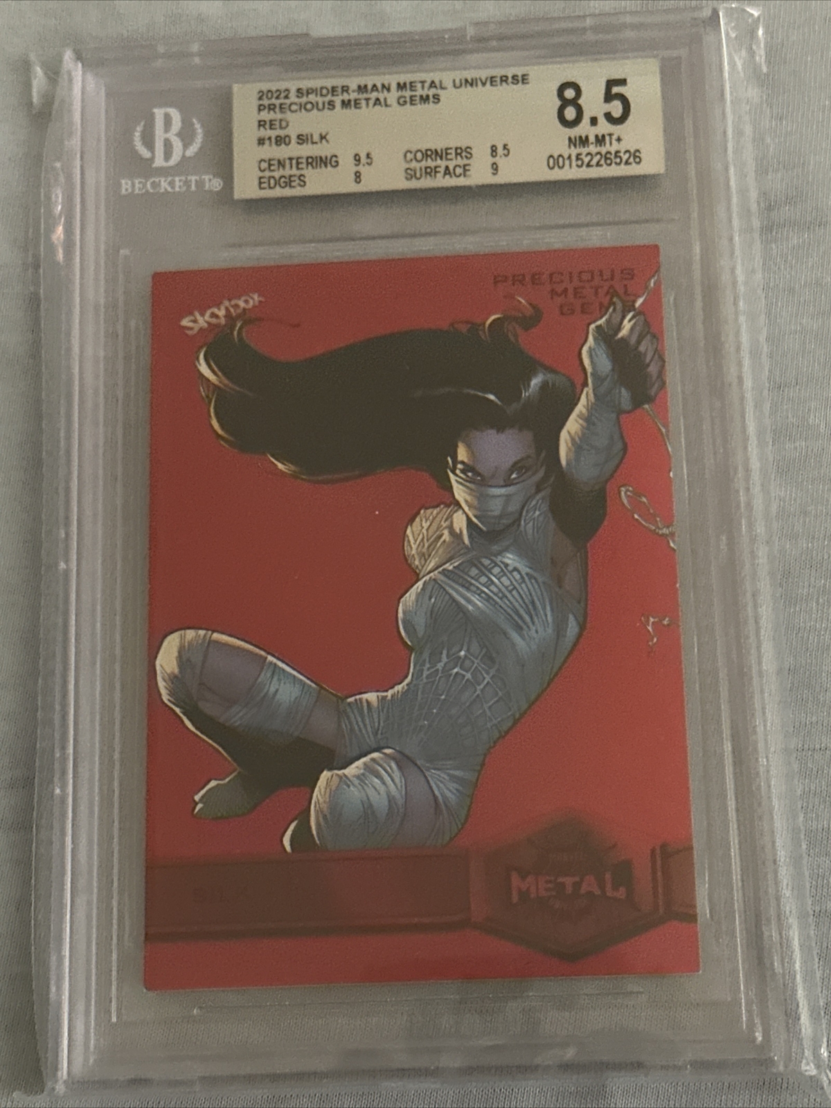 Picture 3 of 5