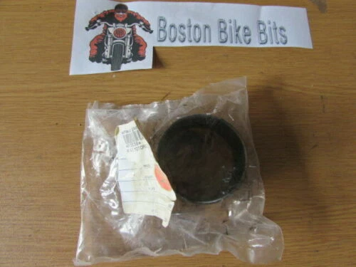 Moto Guzzi Motorcycle Exhausts & Exhaust System Parts