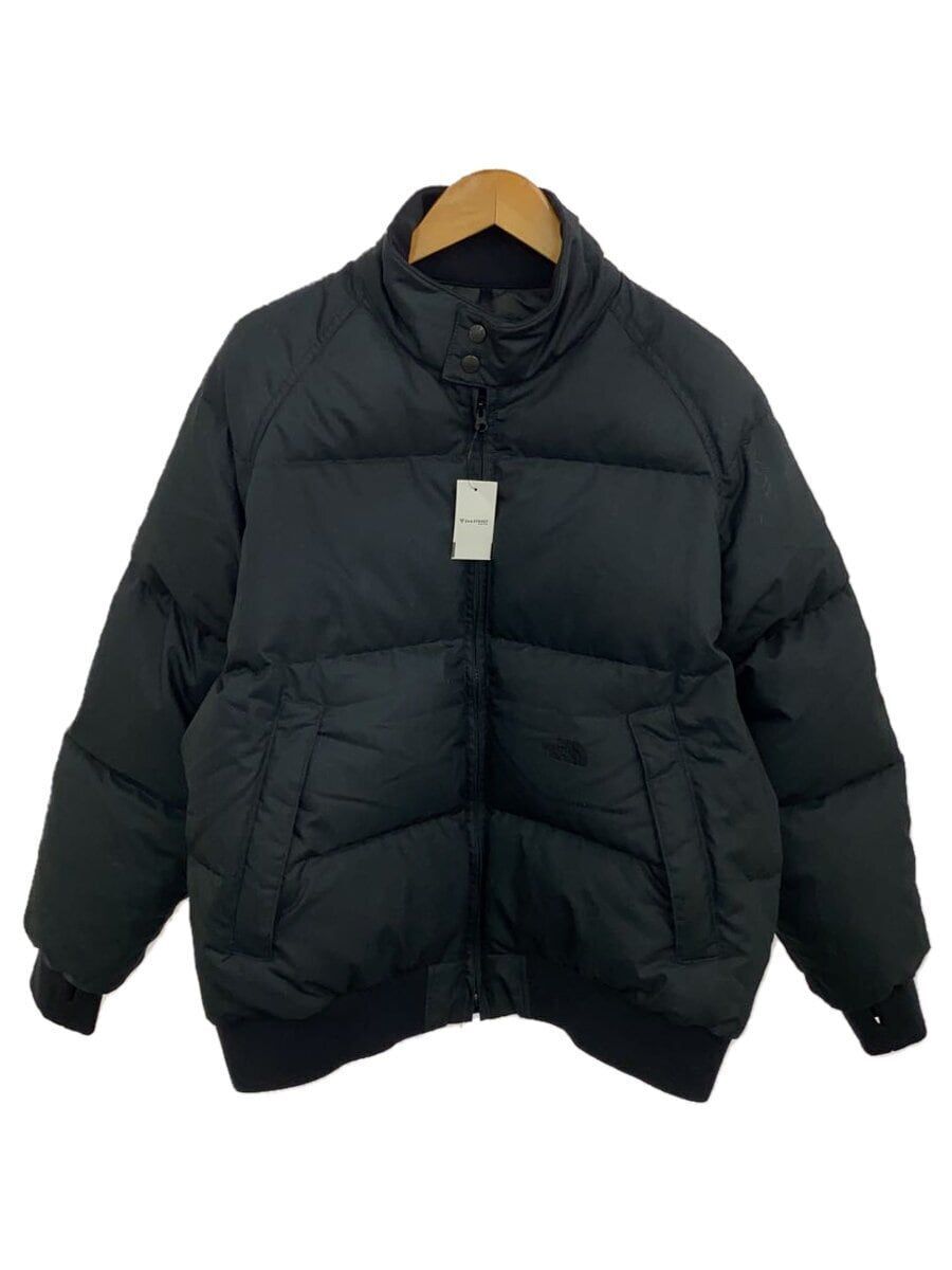nanamica Down Jacket LIGHTWEIGHT TWILL MOUNTAIN M Used | eBay nanamica Down Jacket LIGHTWEIGHT TWILL MOUNTAIN M Used | eBay