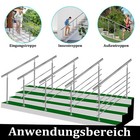 Bild 2 von 19