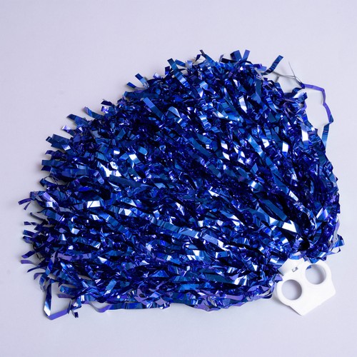 Prendas para el torso cortas y mini faldas para mujer Cheerleading manga larga con pedrería - Imagen 52 de 60