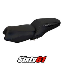 Siège BMW 1600