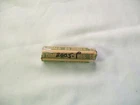 (5) ROLLS TERRY ROOSEVELT DIME ROLL (CIRCULATED CONDITION)