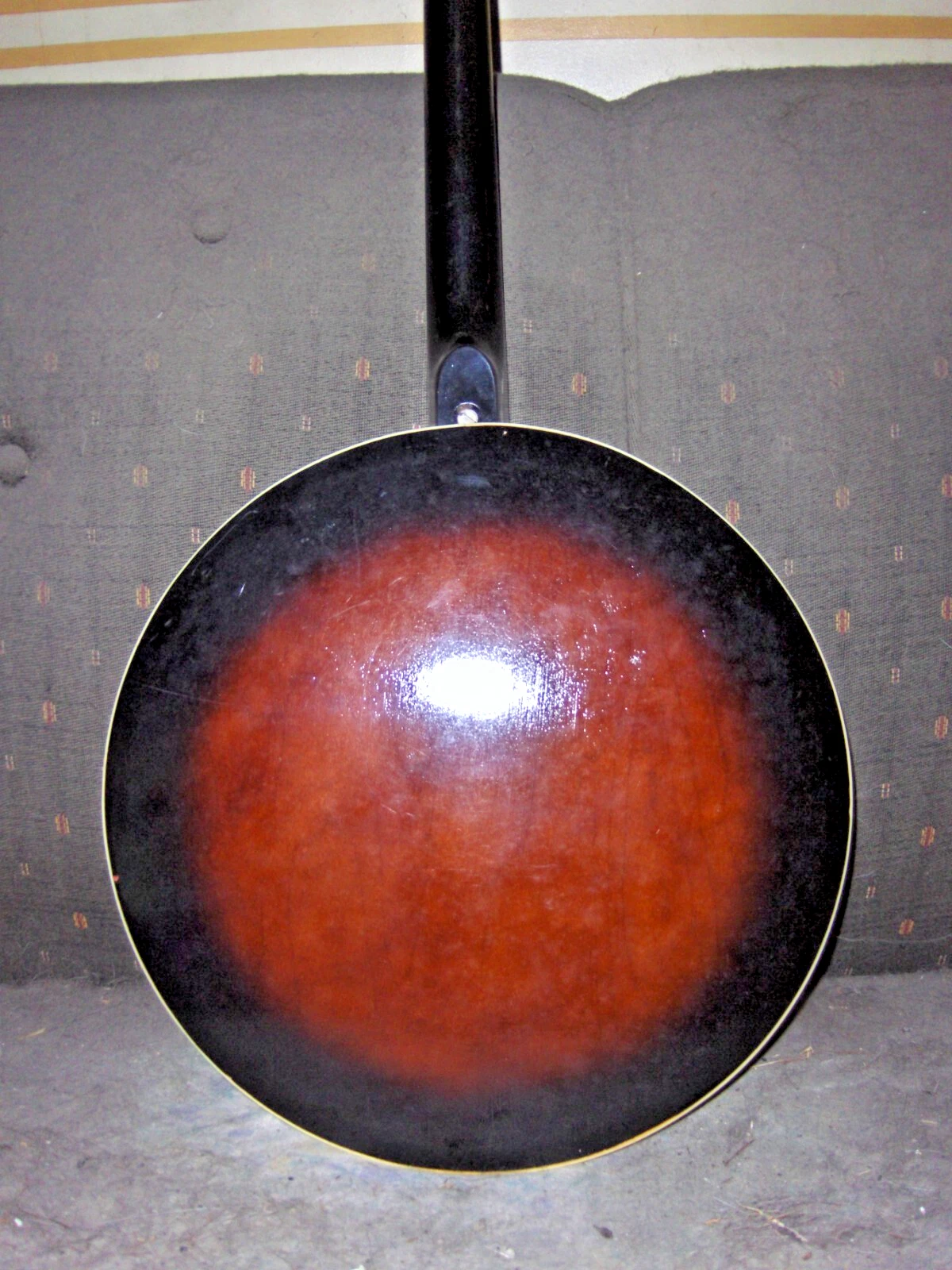 Picture 7 of 15