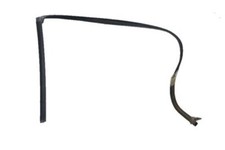 Porte arrière et accessoires BMW 528