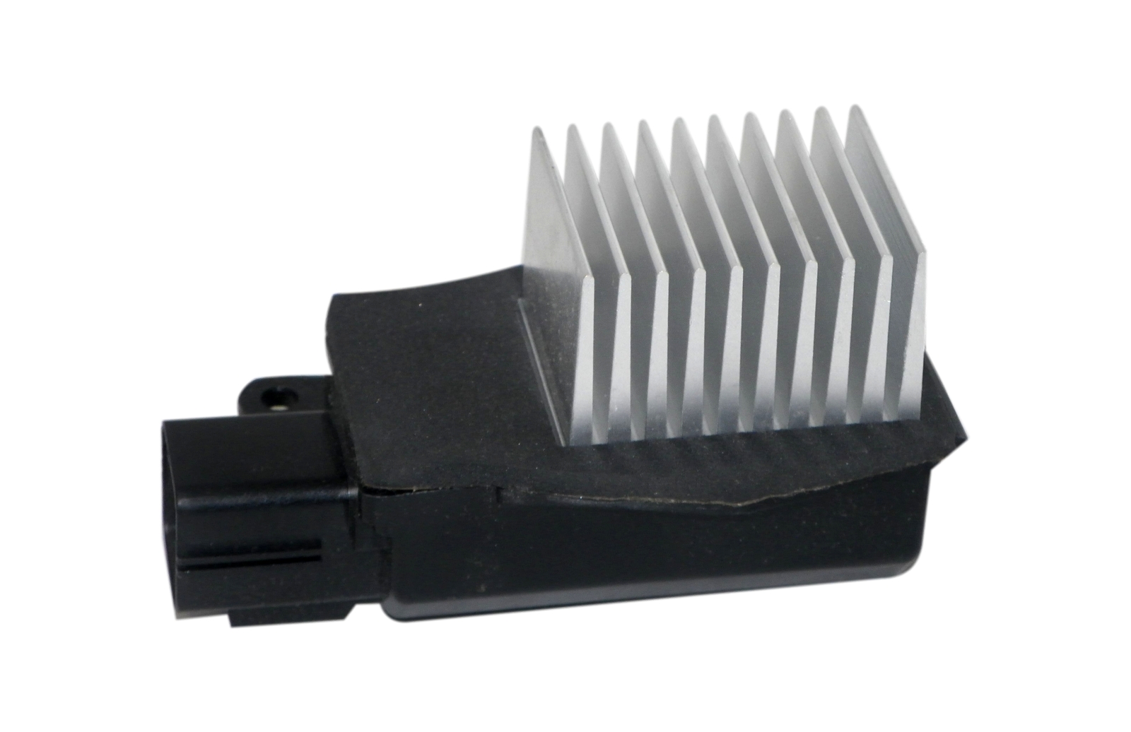 Genuine Ford 43LZ-19E624-AA Control Module