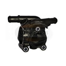 Thermostat Ford TOURNEO CONNECT