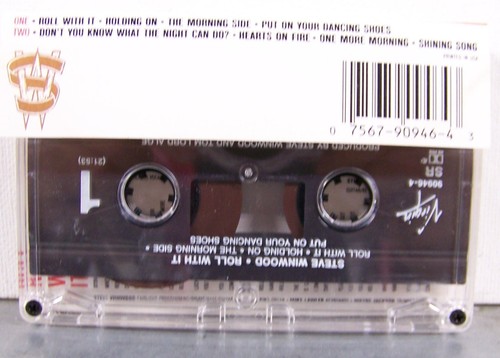 Various Genres of Rock n' Roll, Pop, Blues, Metal Music Cassette Tapes "Choice" - Picture 417 of 421