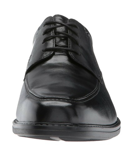 Ipswich Apron Oxford Shoes 10.5 