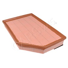 FEBI Luftfilter Für VOLVO S60 II S80 V60 V70 III Xc60 Xc70 31370161