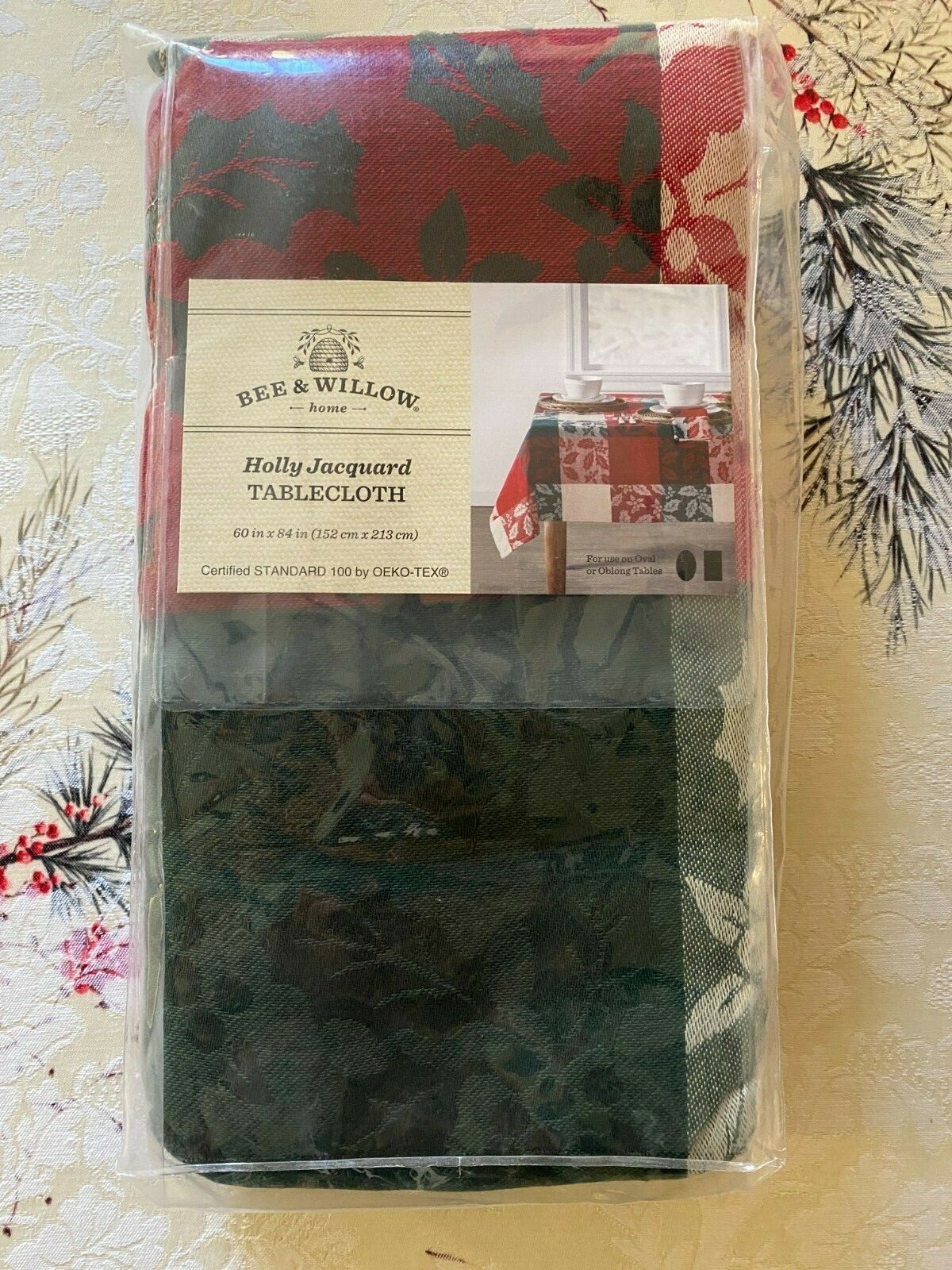Picture 11 of 23