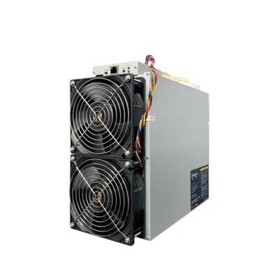 Innosilicon A11 Pro ETH 8G (1500Mh) | Asic Miner | Crypto Miner