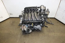 2013 2014 2015 2016 2017 2018 2019 Nissan NV200 2.0L ENGINE JDM MR20