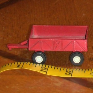 lego jurassic world 3 sets