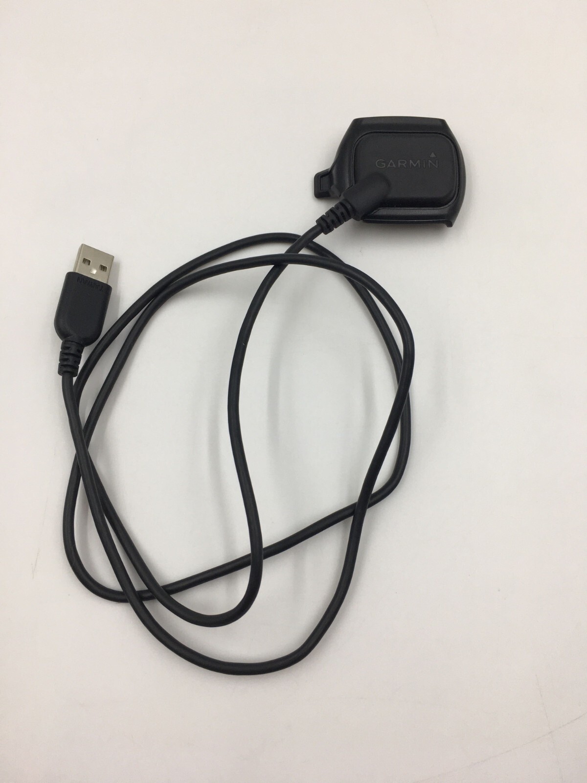 Garmin Golf Watch Charger eBay