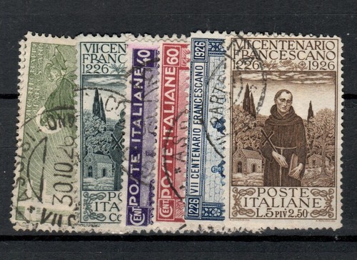 Francobolli Collezione Regno serie cpl US - Photo 90/167