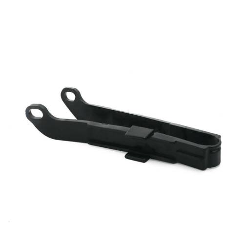 Tensioner Guide Chain Glue Slider Rubber For Honda XR250R XR400R XR600R XR650L - Picture 2 of 3