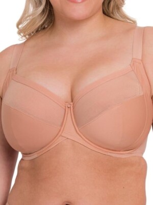 CURVY KATE WonderFull Full BH Gr.80 O, Neu - UVP 49,90 