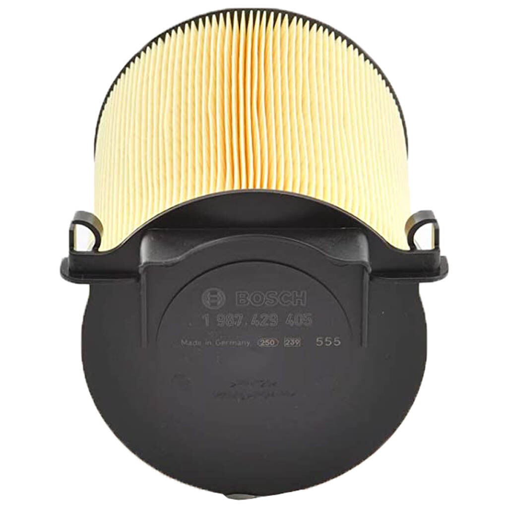 2x ✅Fits BOSCH 1 987 429 405 Air Filter ⭐UK Seller⭐ - Image 31