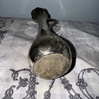Foto 6 di 7
