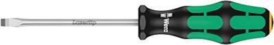 Wera 05007610001 flathead screwdriver 5.0~100 3345.0100