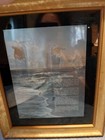 Picture 4 of 6