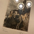 Bild 8 von 23