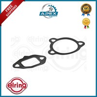 Agr System Dichtungssatz FüR Alfa Romeo Fiat Lancia Opel - Elring 934.870