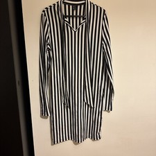 dress size large