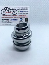 SERIE STERZO PER BICICLETTA BACCHETTA OLANDA GRAZIELLA 24,5mm