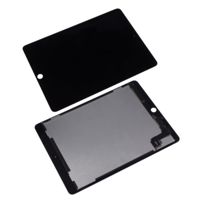For iPad Air 2 A1566 A1567 LCD Display Touch Screen Digitizer