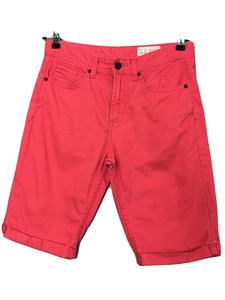 primark chino shorts